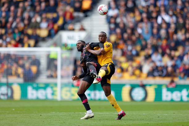 纠纷无奈退 纠纷无奈退