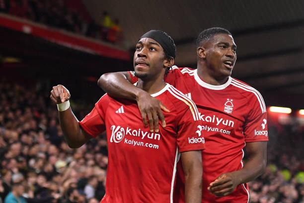 优势和经验 优势和经验