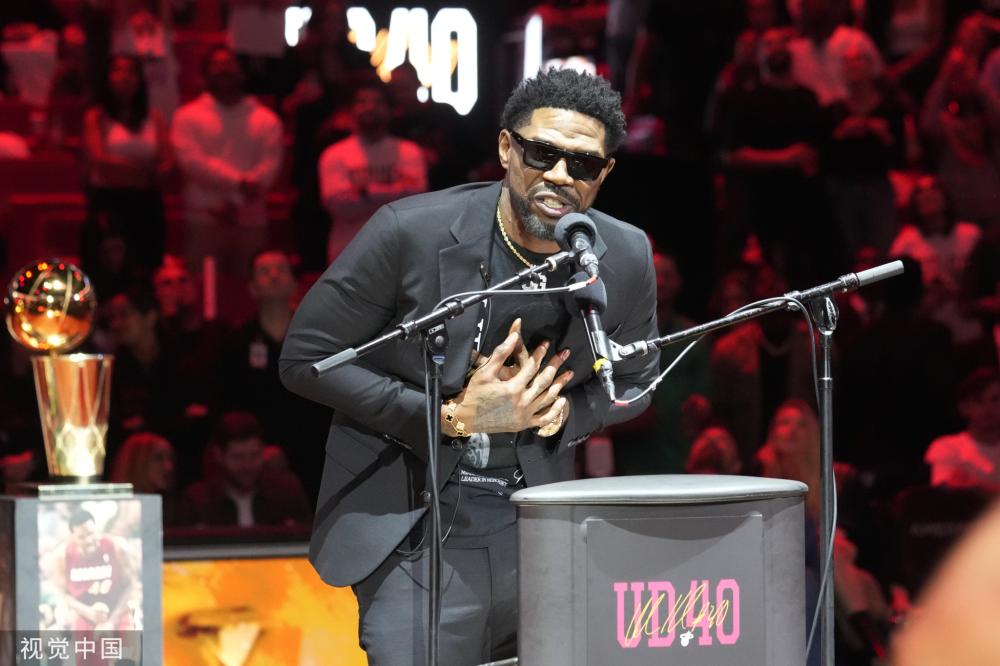 国际米兰需 国际米兰需