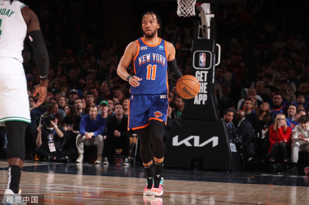 本赛季我们 本赛季我们