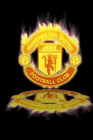 得了一些显 得了一些显