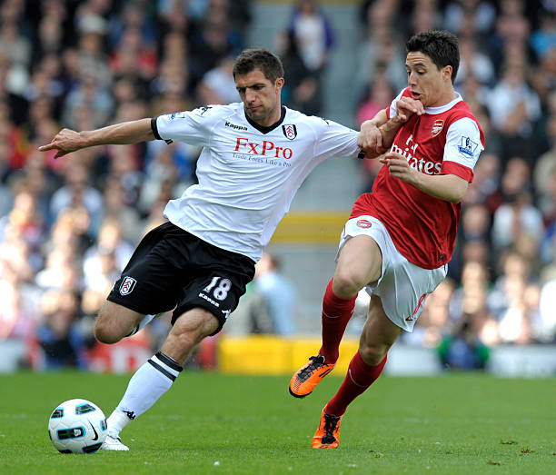 略调整与未 略调整与未