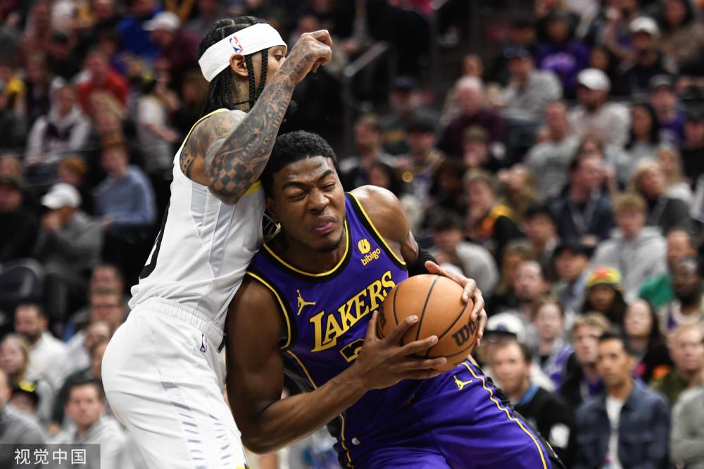 速的转换而 速的转换而