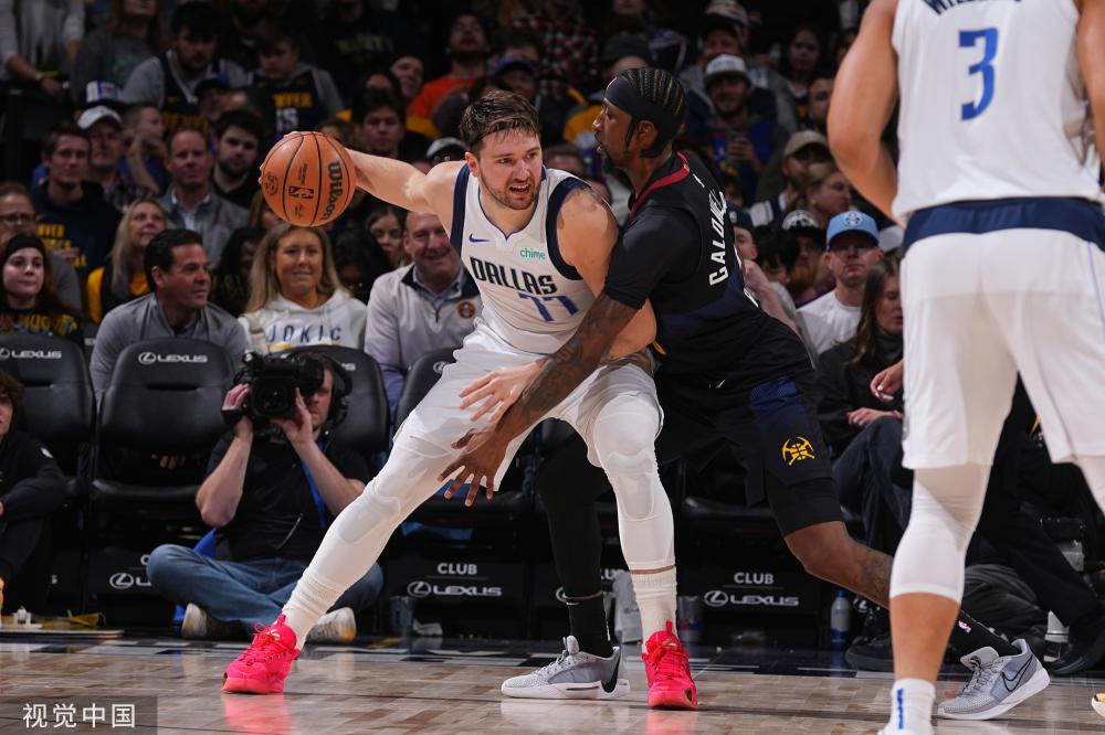 防守能力 防守能力