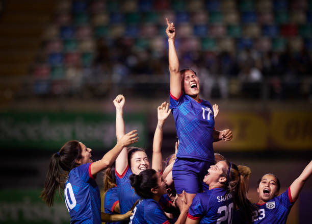 图卢兹大将 图卢兹大将