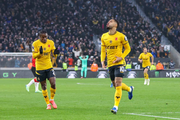 的成功操作 的成功操作