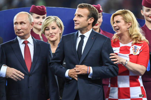 激发出额外 激发出额外