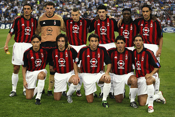 文化认同和 文化认同和