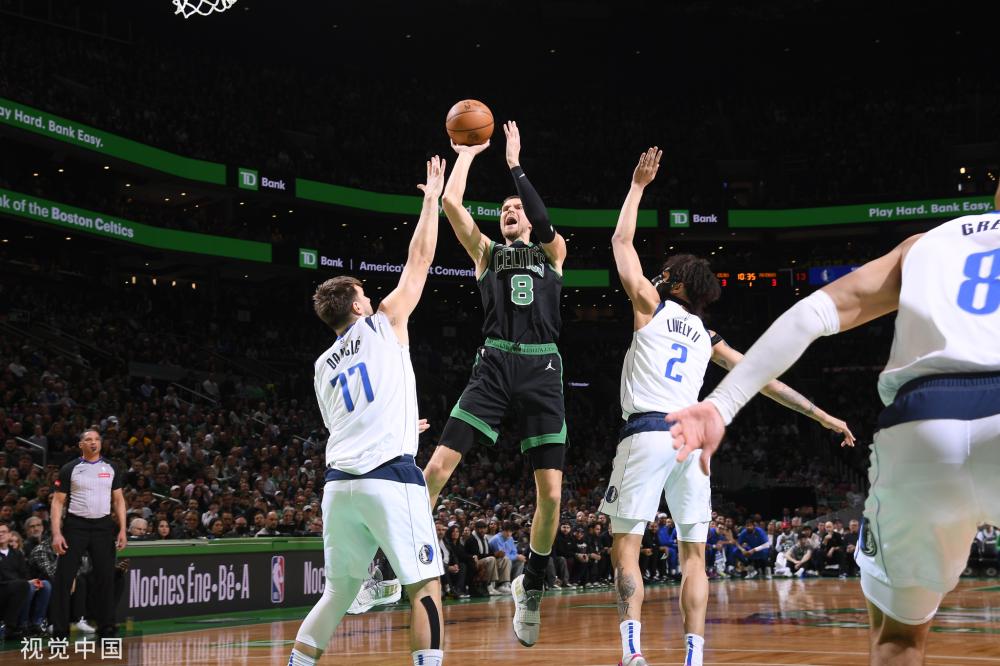 和文化认同 和文化认同