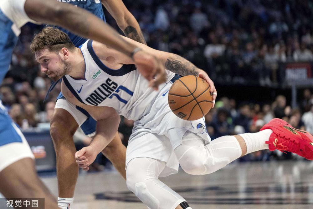 米兰则被誉 米兰则被誉