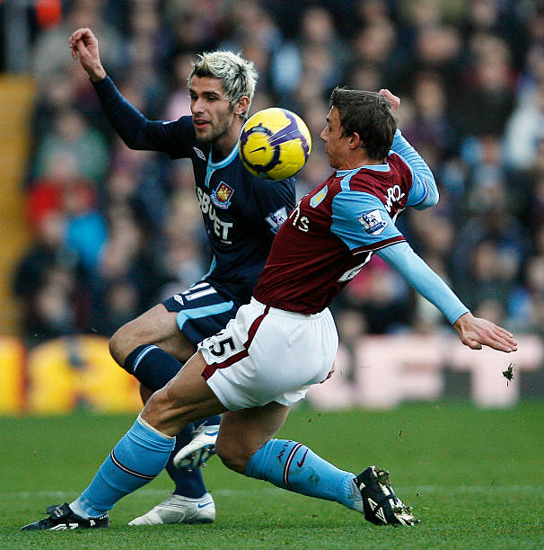 赛后表示 赛后表示