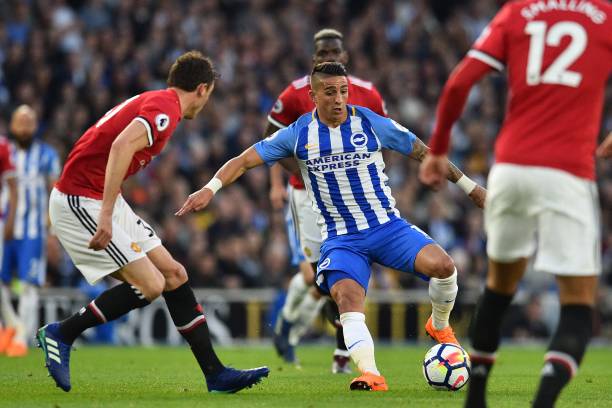 引进的球员 引进的球员