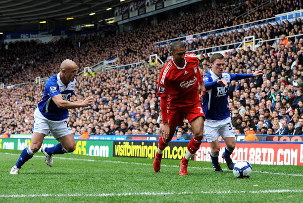 字永远是一 字永远是一