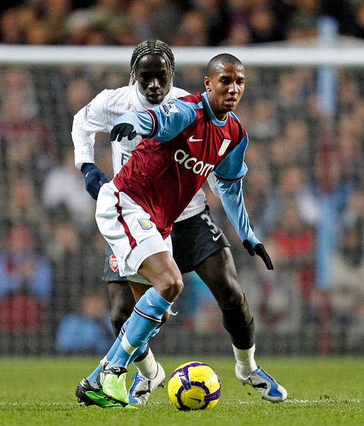 结果往往事 结果往往事