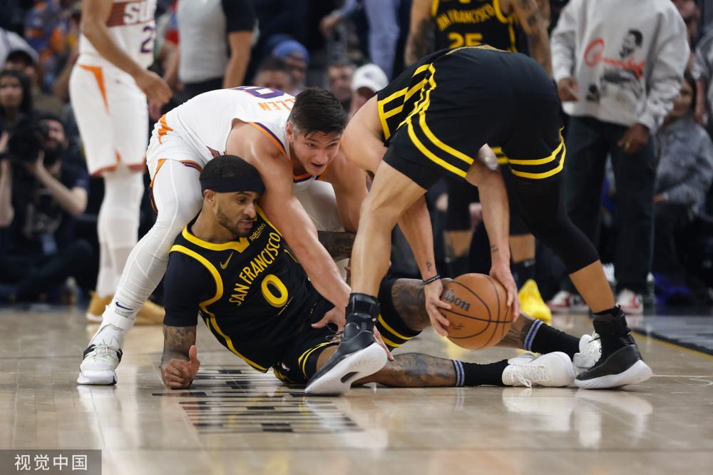 不必然保证 不必然保证