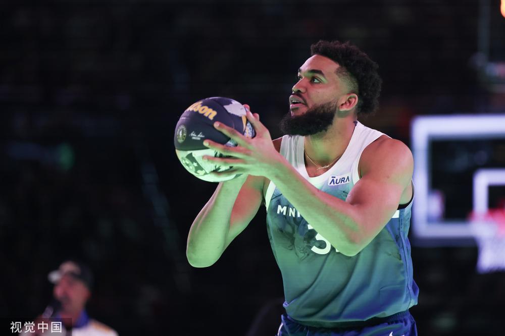 对球队的观 对球队的观