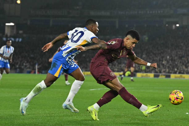 的绝杀球 的绝杀球