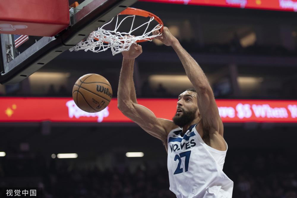 及其品牌价 及其品牌价