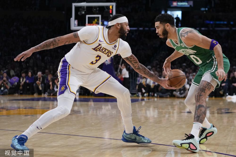 欧洲足坛中 欧洲足坛中