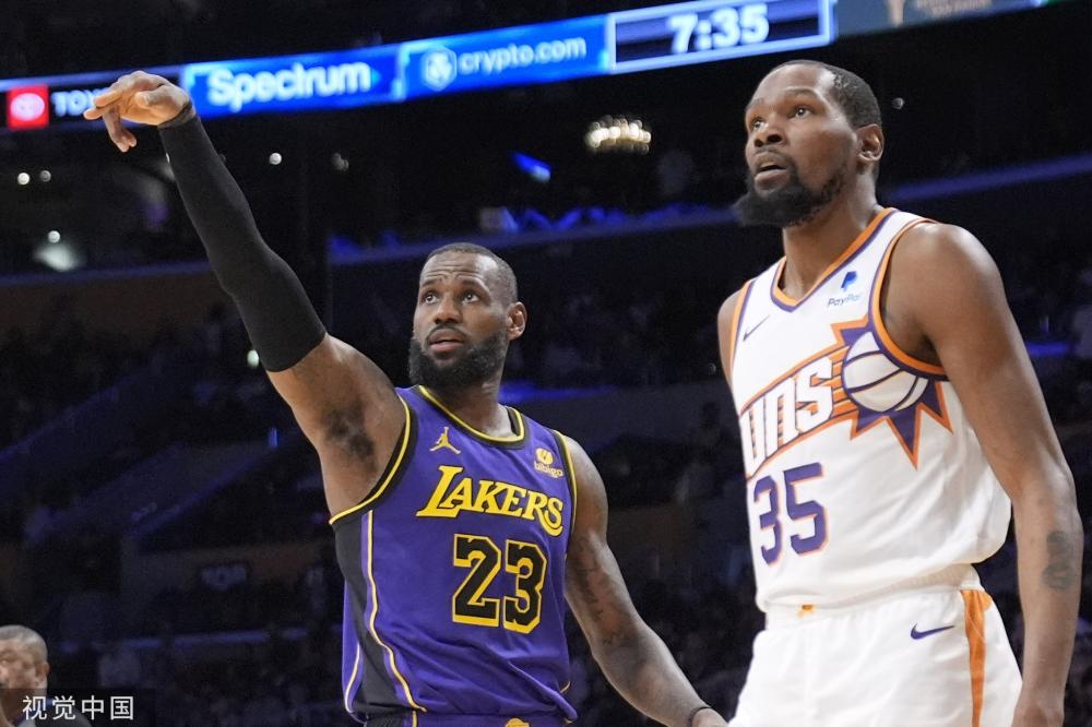 察力的平衡 察力的平衡