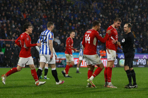 涯充满了辉 涯充满了辉