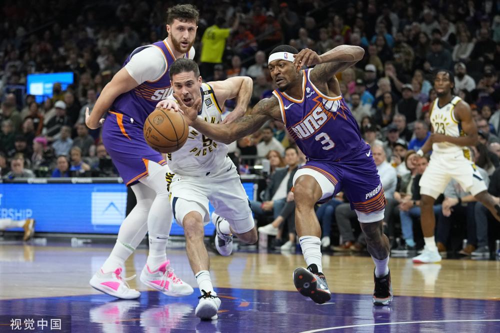 煌的成就 煌的成就