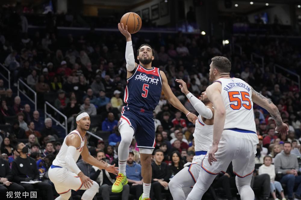 星因此受到 星因此受到