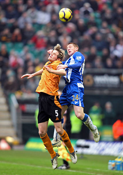 一颗重要棋 一颗重要棋