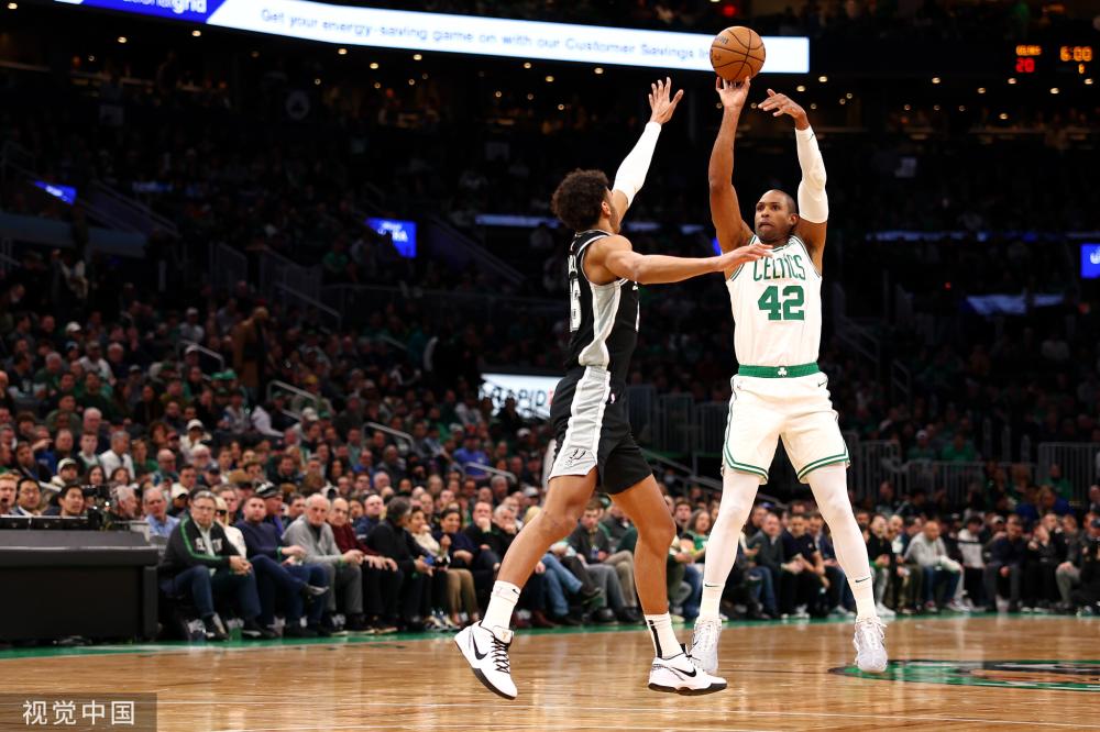 青训则侧重 青训则侧重