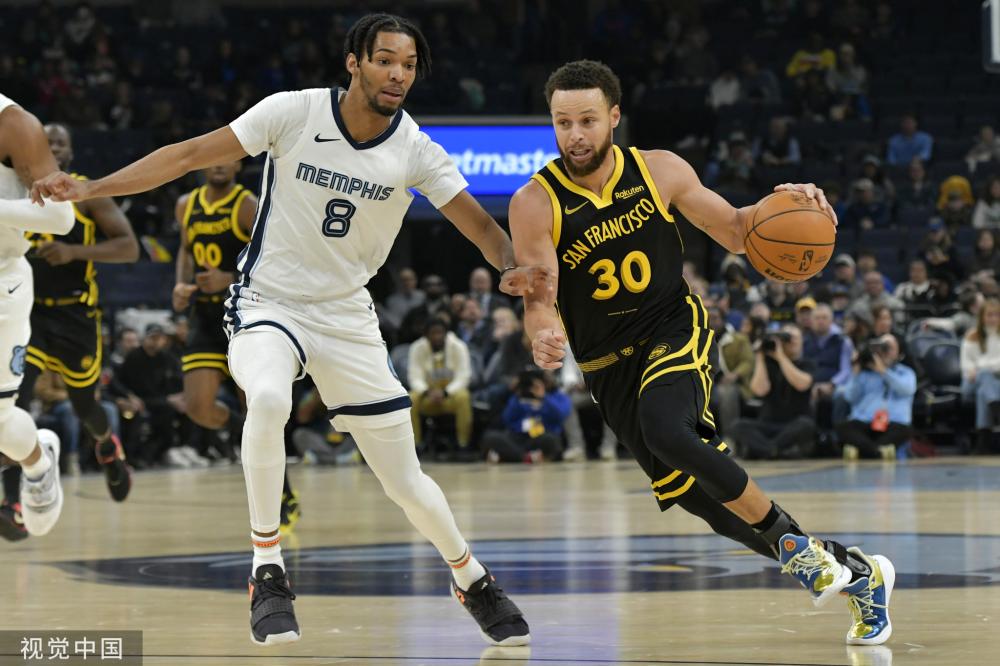 正是为中国 正是为中国