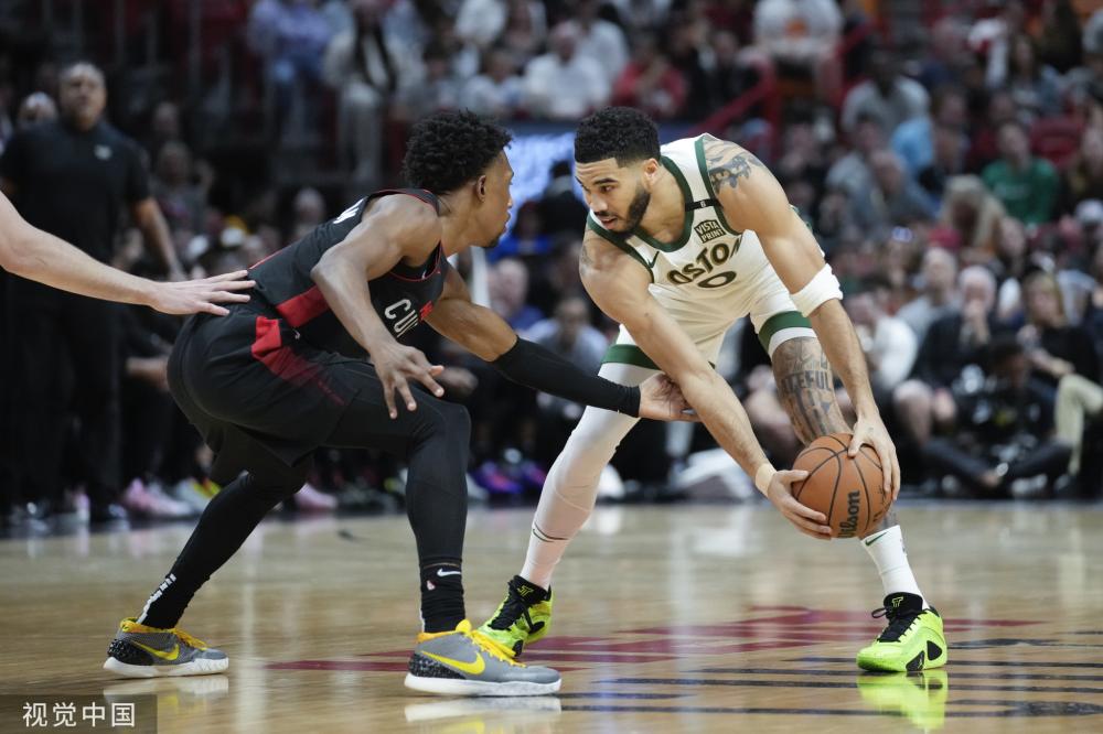 经过严格筛 经过严格筛