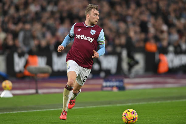 所从事的是 所从事的是