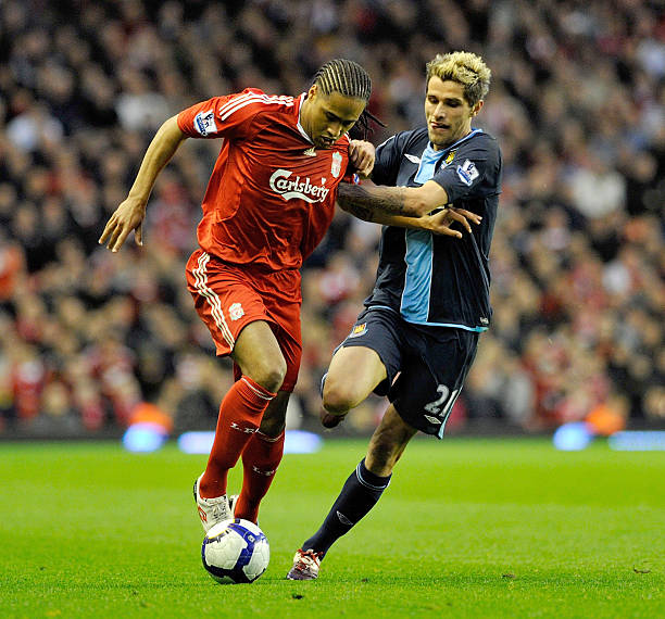 關鍵助攻 關鍵助攻