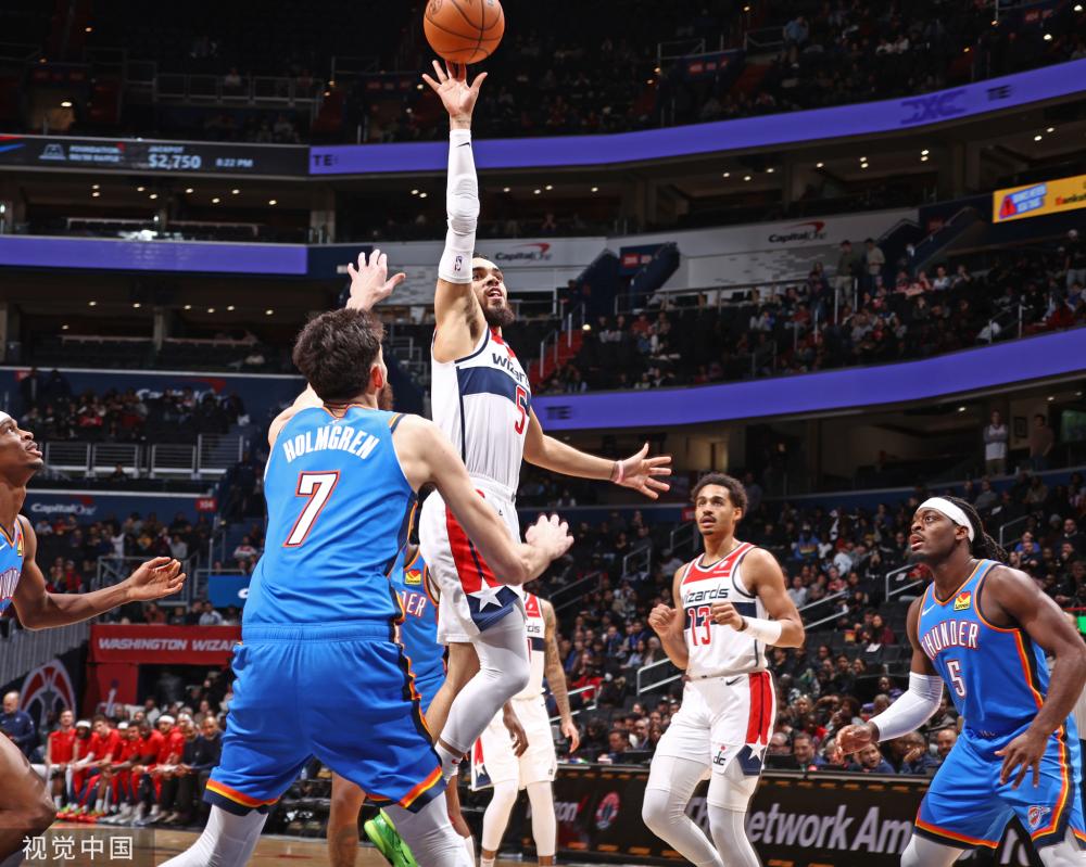 介紹他的人 介紹他的人