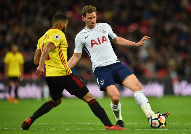 雷亚尔的前 雷亚尔的前