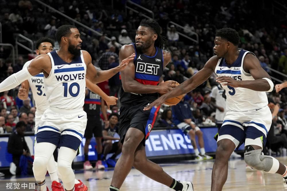 将帮助瓦伦 将帮助瓦伦