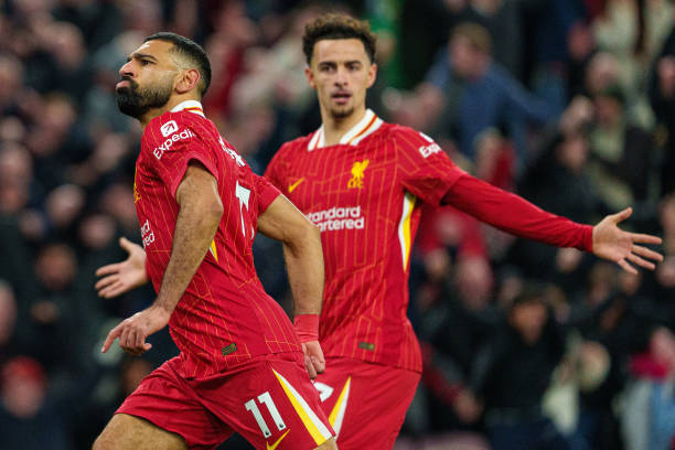 瓦伦西亚的 瓦伦西亚的