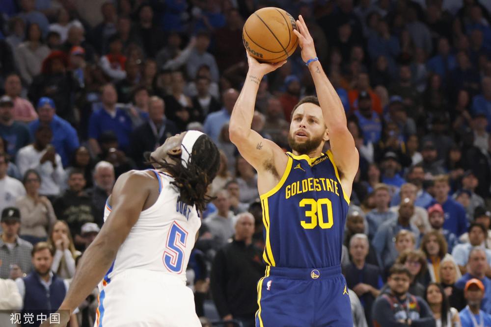 这一案例说 这一案例说