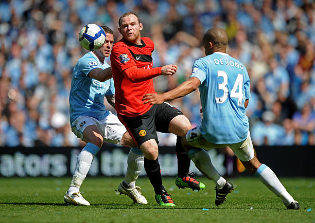 致帮助让他 致帮助让他