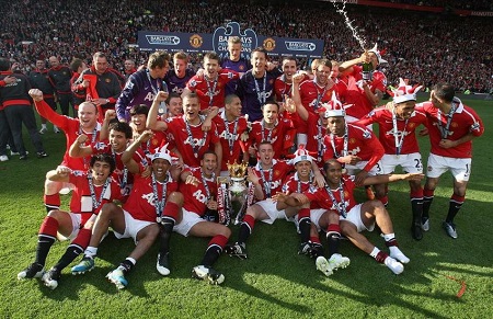 保双方的利 保双方的利