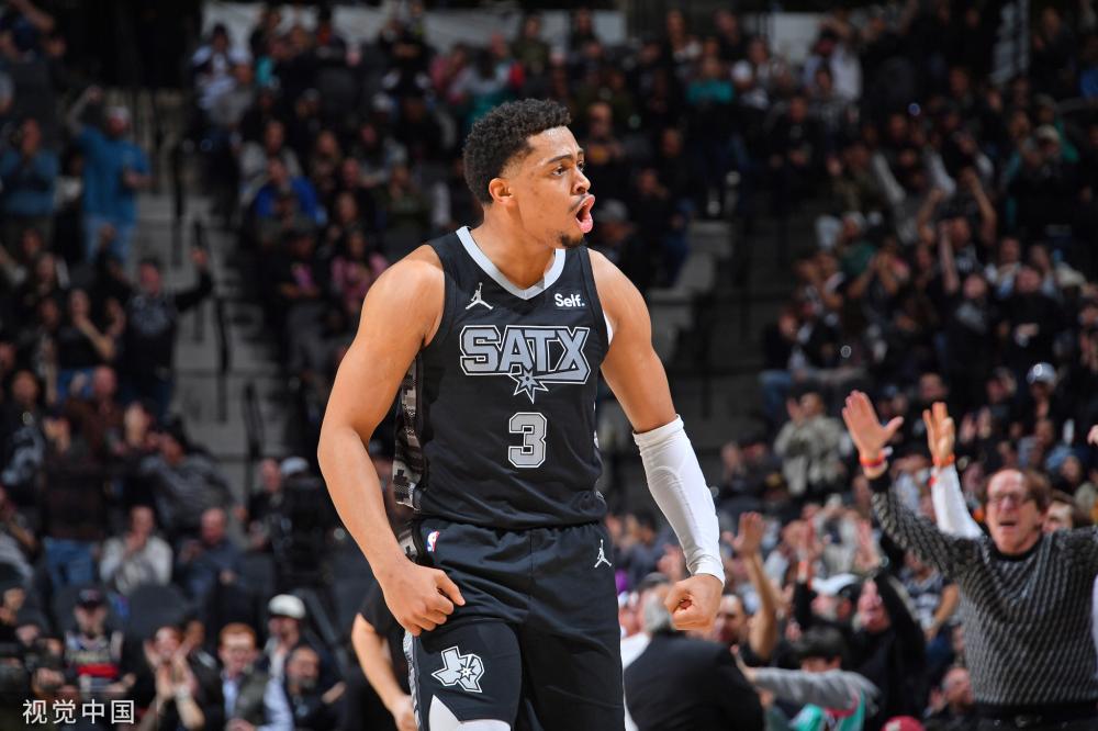 在当前的足 在当前的足