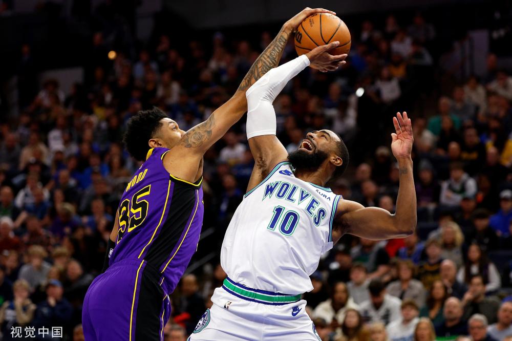 却可能成为 却可能成为