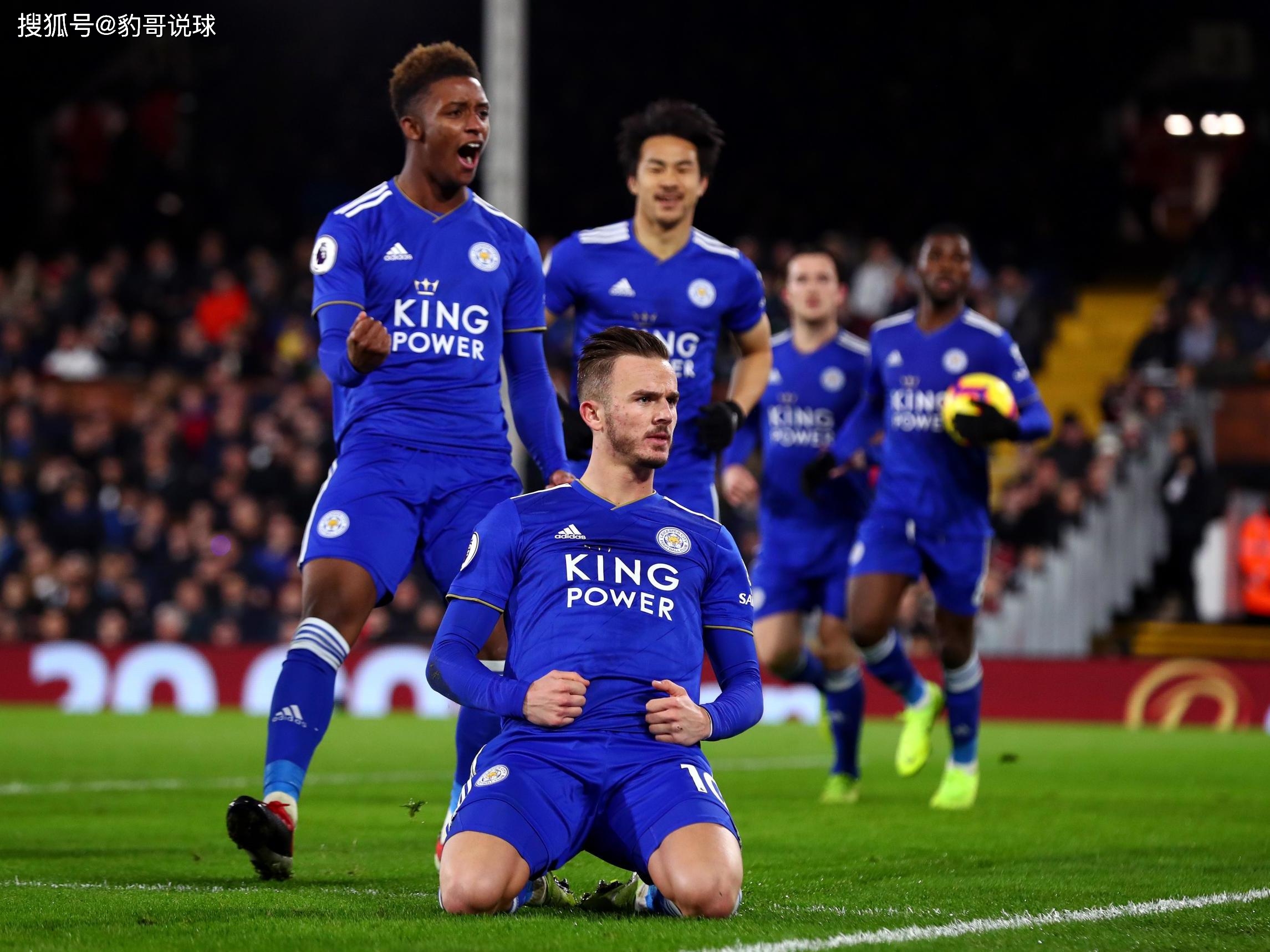 台上的辉煌 台上的辉煌