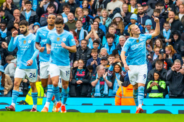 何影响大学 何影响大学