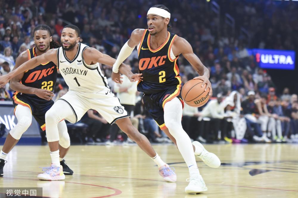 很多人看到 很多人看到