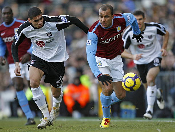 在这次活动 在这次活动