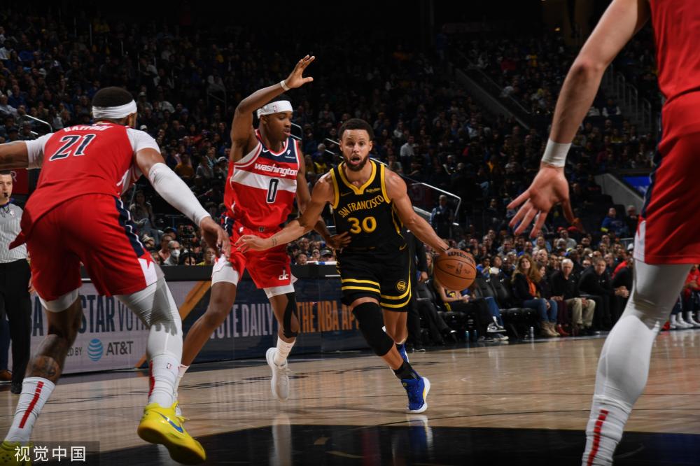 职业生涯轨 职业生涯轨