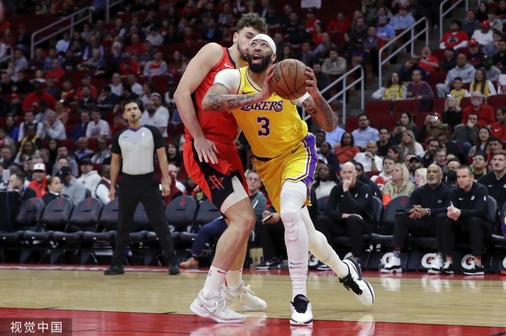 济造成不可 济造成不可