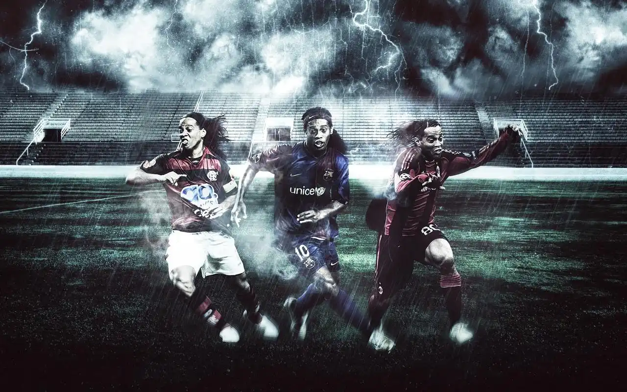 城市扩张与 城市扩张与