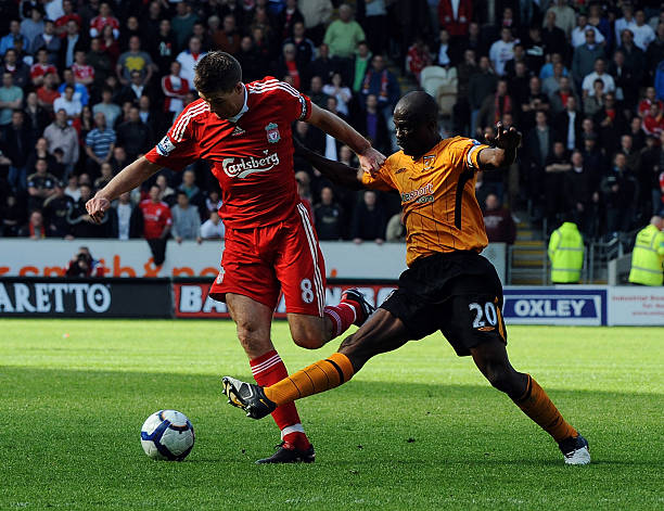 更是证明了 更是证明了